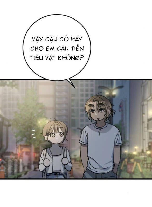 Quy Luật Về Rác Rưởi Chapter 21 - 41