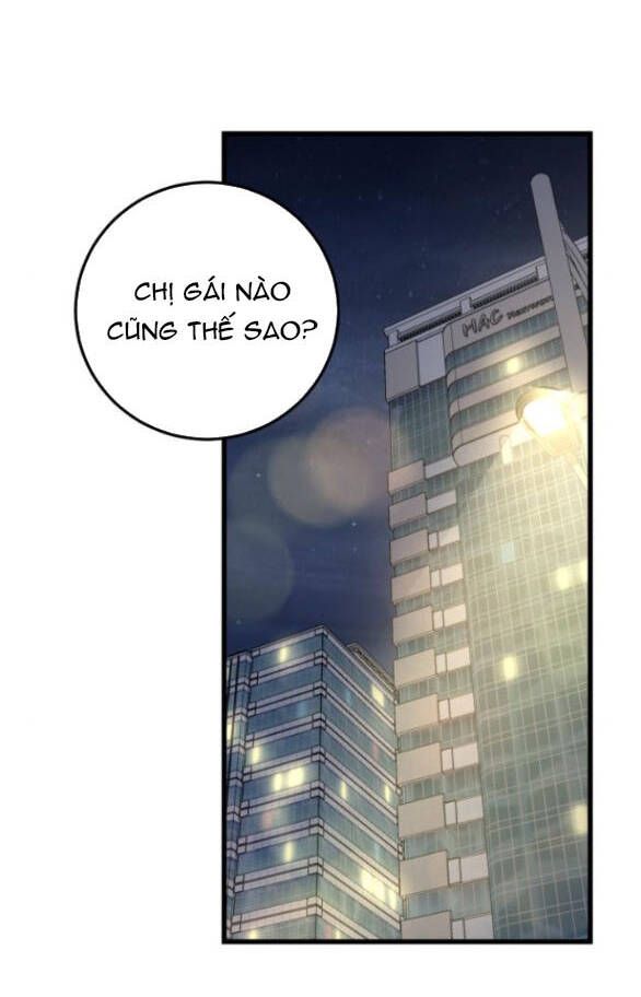 Quy Luật Về Rác Rưởi Chapter 21 - 45