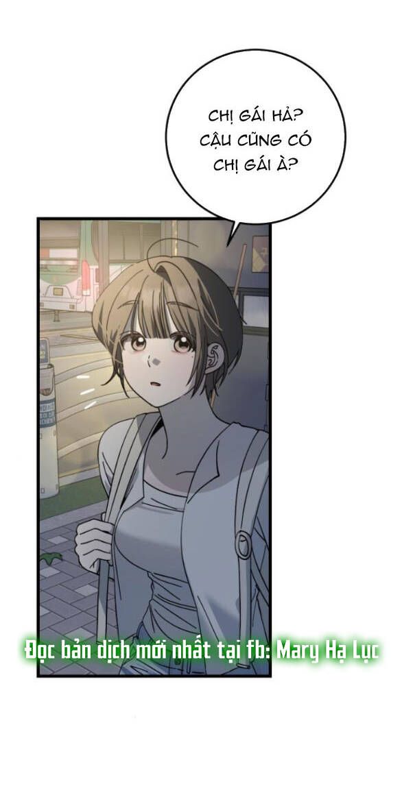 Quy Luật Về Rác Rưởi Chapter 21 - 46