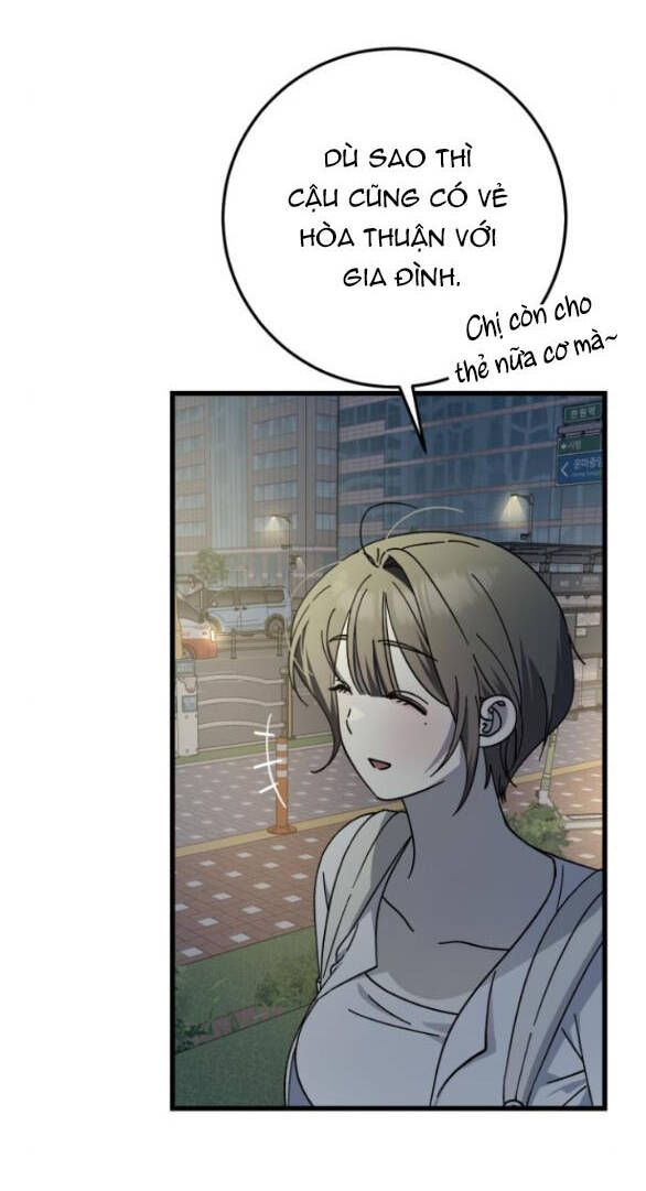 Quy Luật Về Rác Rưởi Chapter 21 - 51