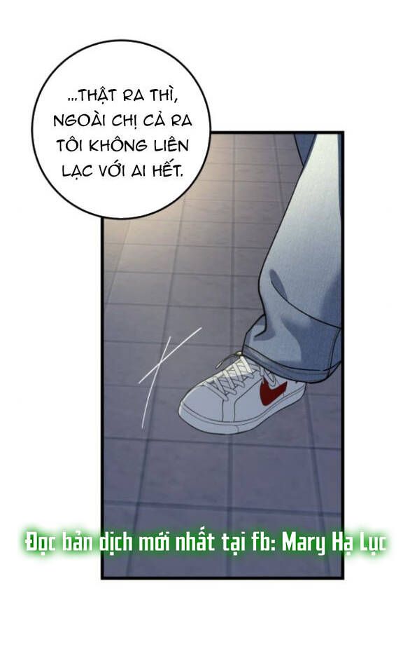 Quy Luật Về Rác Rưởi Chapter 21 - 53