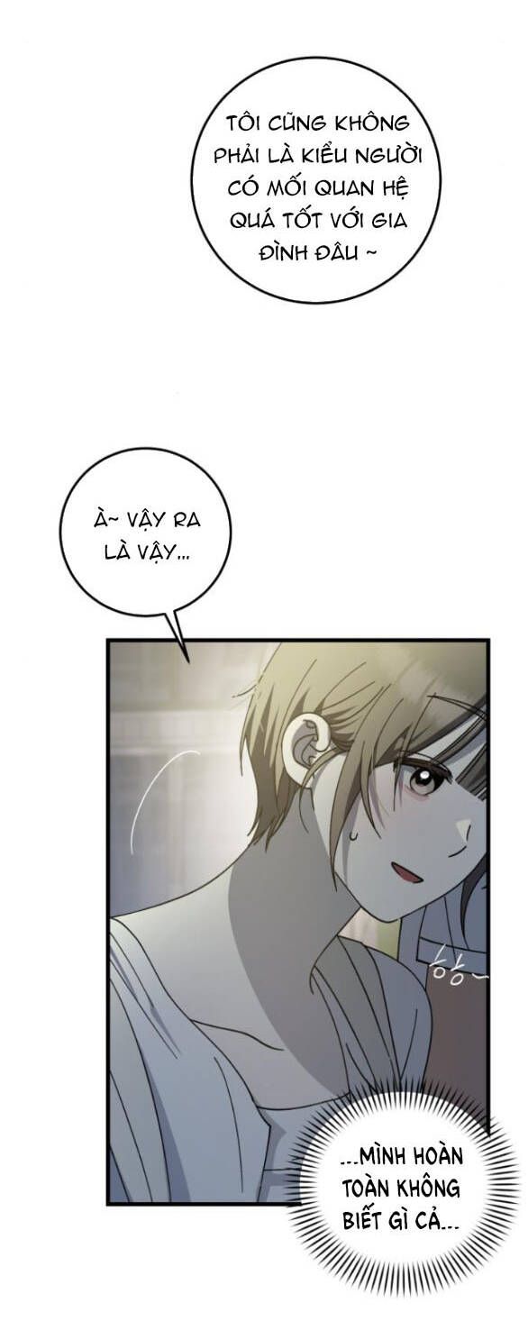 Quy Luật Về Rác Rưởi Chapter 21 - 54