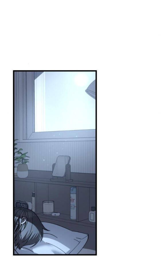 Quy Luật Về Rác Rưởi Chapter 21 - 57