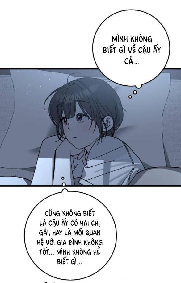 Quy Luật Về Rác Rưởi Chapter 21 - 58