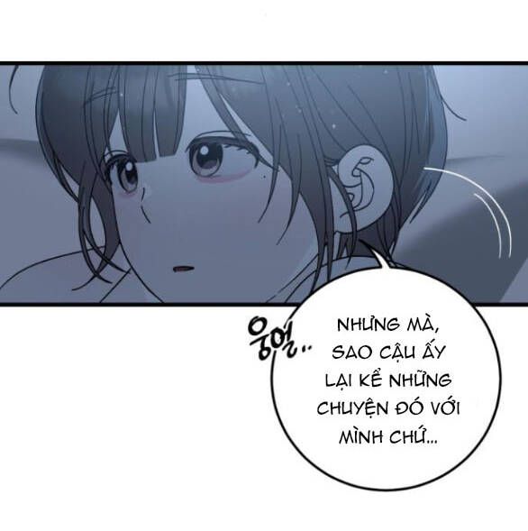 Quy Luật Về Rác Rưởi Chapter 21 - 61