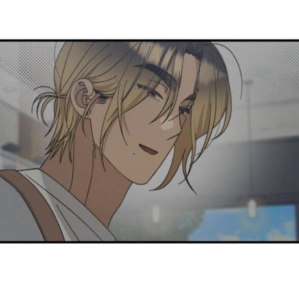 Quy Luật Về Rác Rưởi Chapter 21 - 62