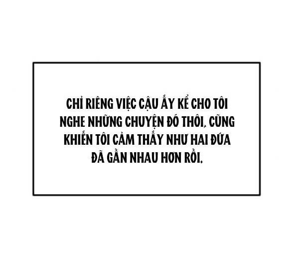 Quy Luật Về Rác Rưởi Chapter 21 - 65