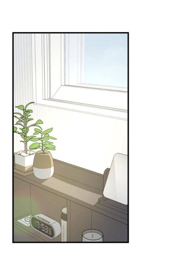 Quy Luật Về Rác Rưởi Chapter 21 - 66