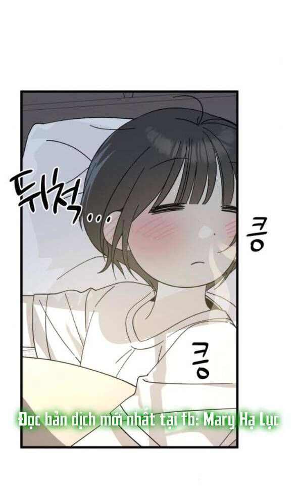 Quy Luật Về Rác Rưởi Chapter 21 - 68