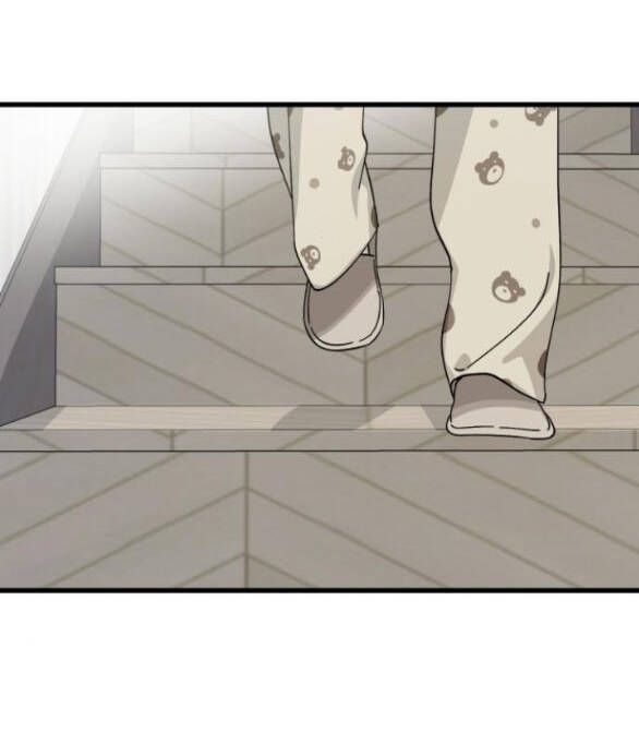 Quy Luật Về Rác Rưởi Chapter 21 - 69