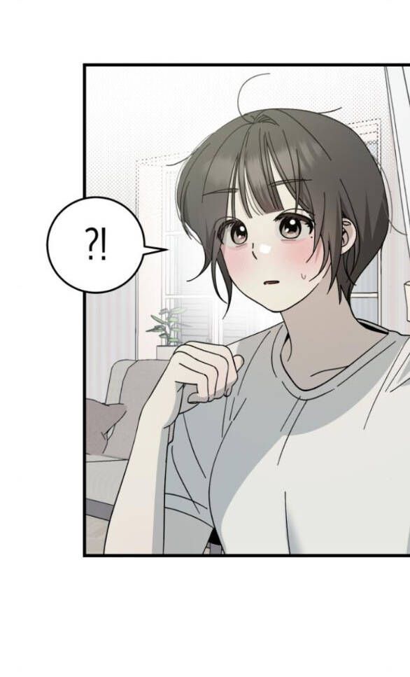 Quy Luật Về Rác Rưởi Chapter 21 - 71