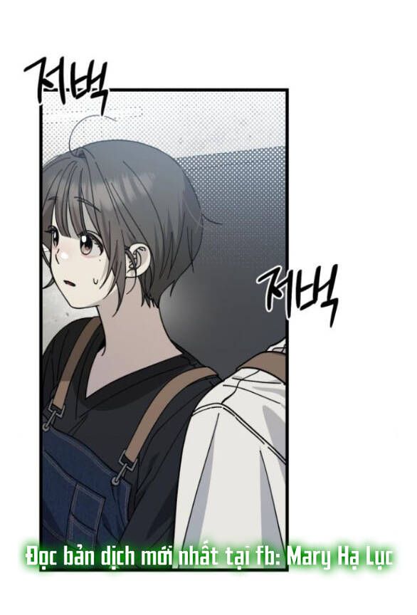 Quy Luật Về Rác Rưởi Chapter 21 - 9