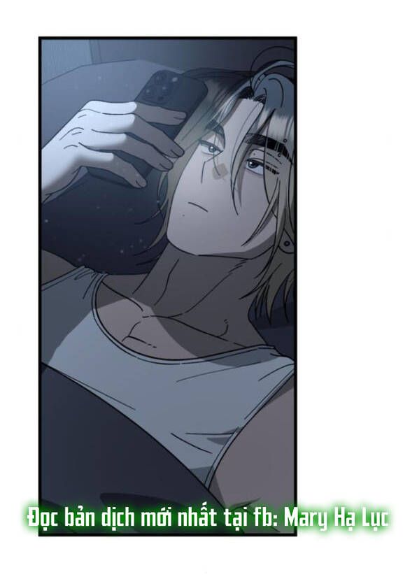 Quy Luật Về Rác Rưởi Chapter 22 - 2