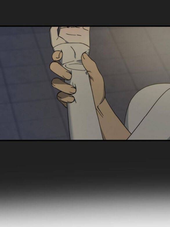 Quy Luật Về Rác Rưởi Chapter 22 - 11