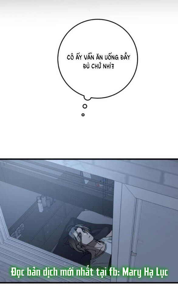 Quy Luật Về Rác Rưởi Chapter 22 - 12