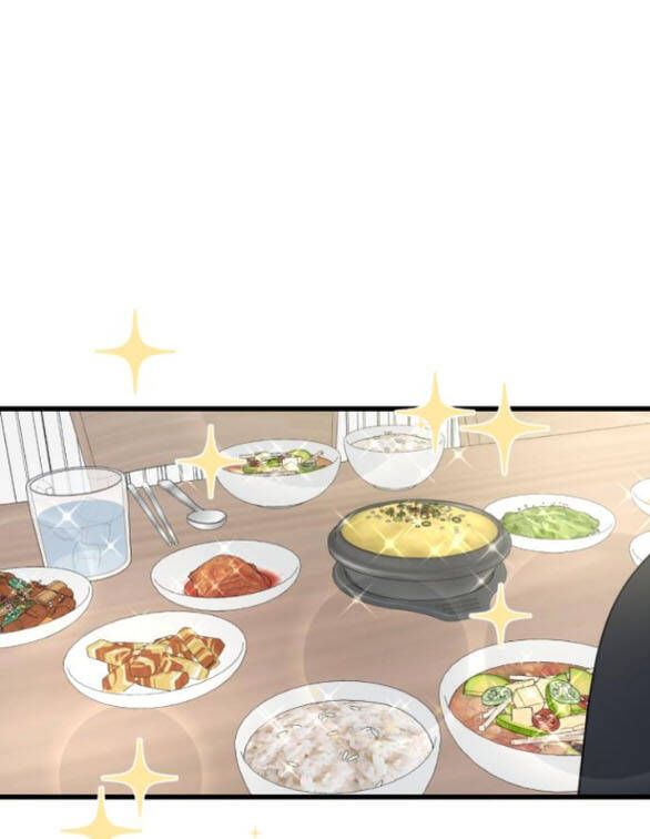 Quy Luật Về Rác Rưởi Chapter 22 - 15