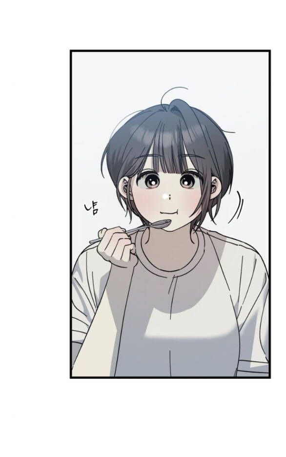 Quy Luật Về Rác Rưởi Chapter 22 - 17