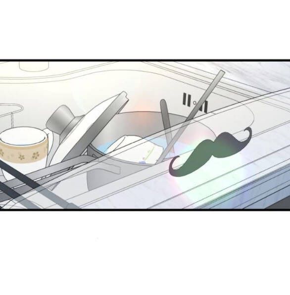 Quy Luật Về Rác Rưởi Chapter 22 - 21