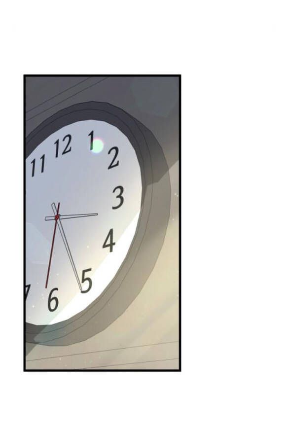 Quy Luật Về Rác Rưởi Chapter 22 - 22