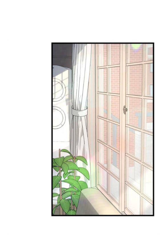 Quy Luật Về Rác Rưởi Chapter 22 - 23