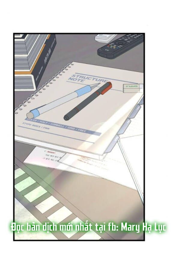 Quy Luật Về Rác Rưởi Chapter 22 - 24