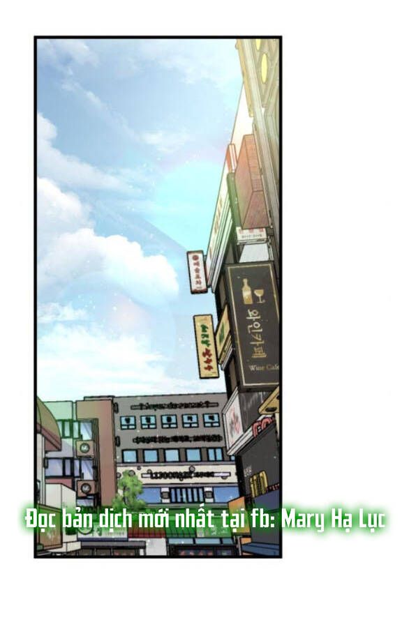 Quy Luật Về Rác Rưởi Chapter 22 - 30