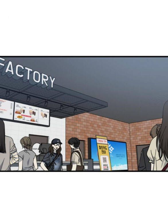 Quy Luật Về Rác Rưởi Chapter 22 - 31