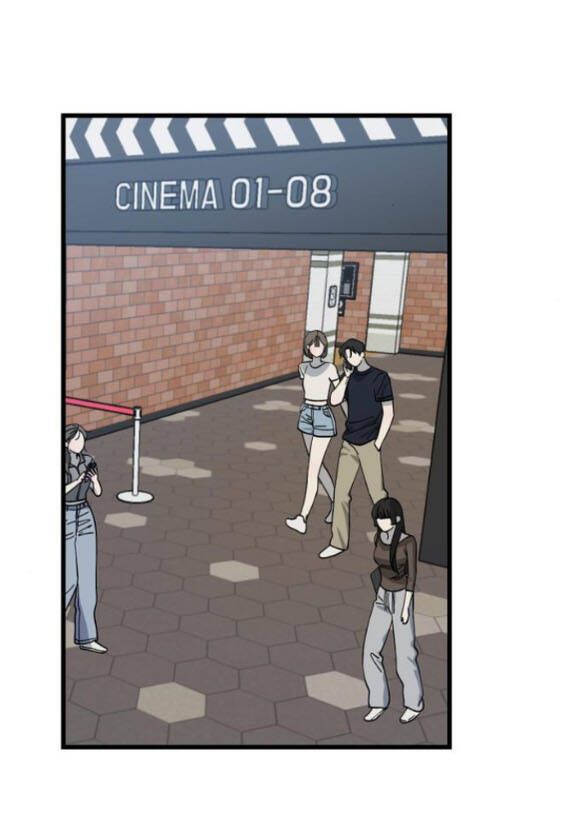 Quy Luật Về Rác Rưởi Chapter 22 - 32