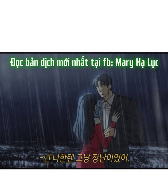 Quy Luật Về Rác Rưởi Chapter 22 - 33