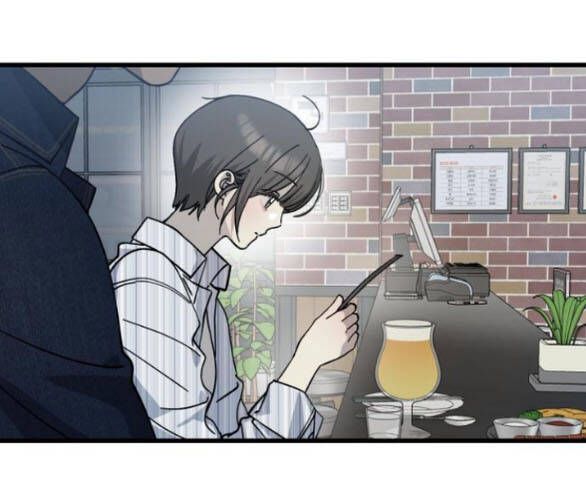 Quy Luật Về Rác Rưởi Chapter 22 - 35