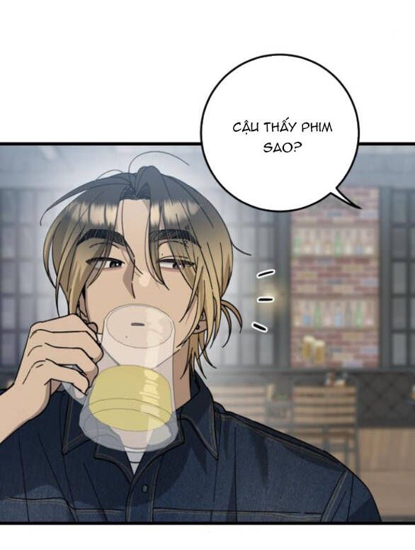 Quy Luật Về Rác Rưởi Chapter 22 - 36