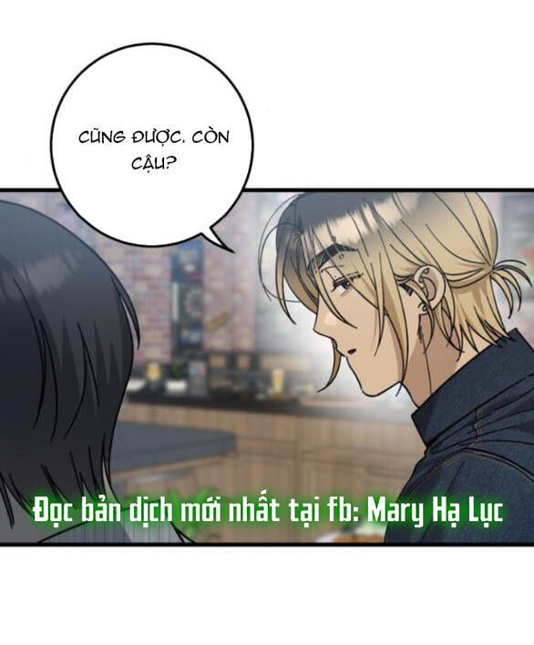 Quy Luật Về Rác Rưởi Chapter 22 - 37