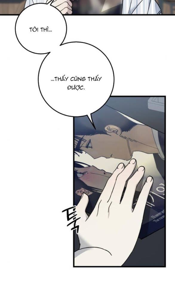 Quy Luật Về Rác Rưởi Chapter 22 - 39