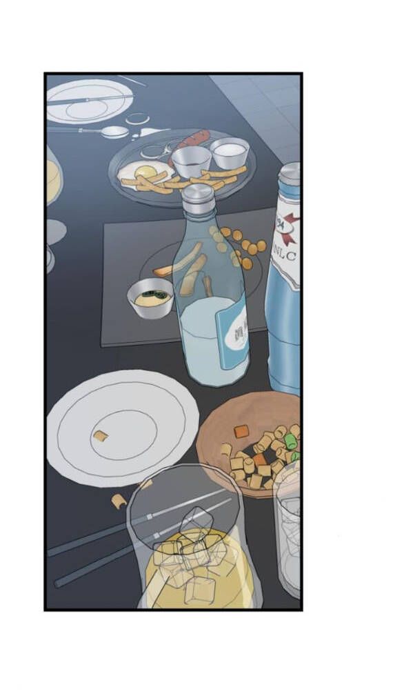 Quy Luật Về Rác Rưởi Chapter 22 - 40