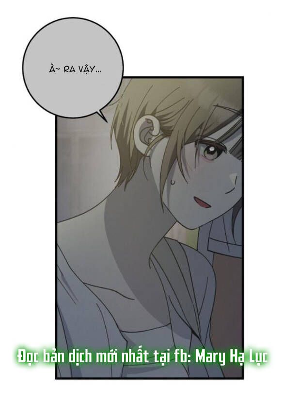 Quy Luật Về Rác Rưởi Chapter 22 - 5