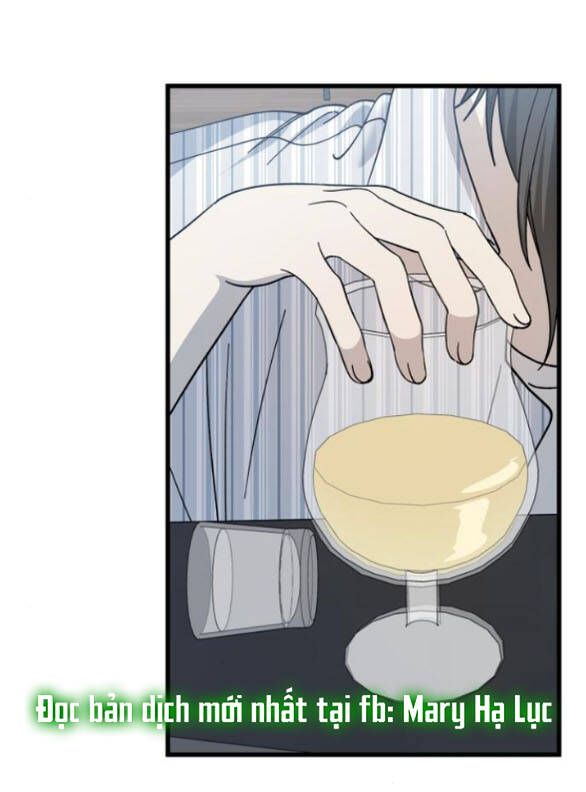 Quy Luật Về Rác Rưởi Chapter 22 - 41