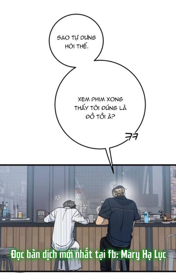 Quy Luật Về Rác Rưởi Chapter 22 - 45