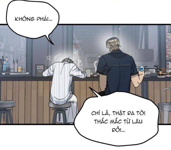 Quy Luật Về Rác Rưởi Chapter 22 - 46