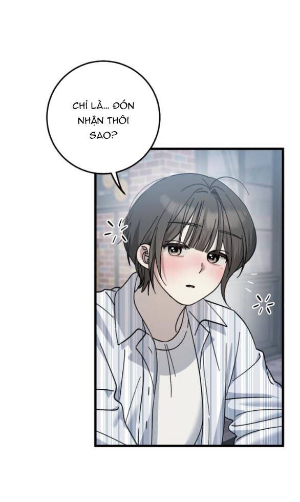 Quy Luật Về Rác Rưởi Chapter 22 - 49