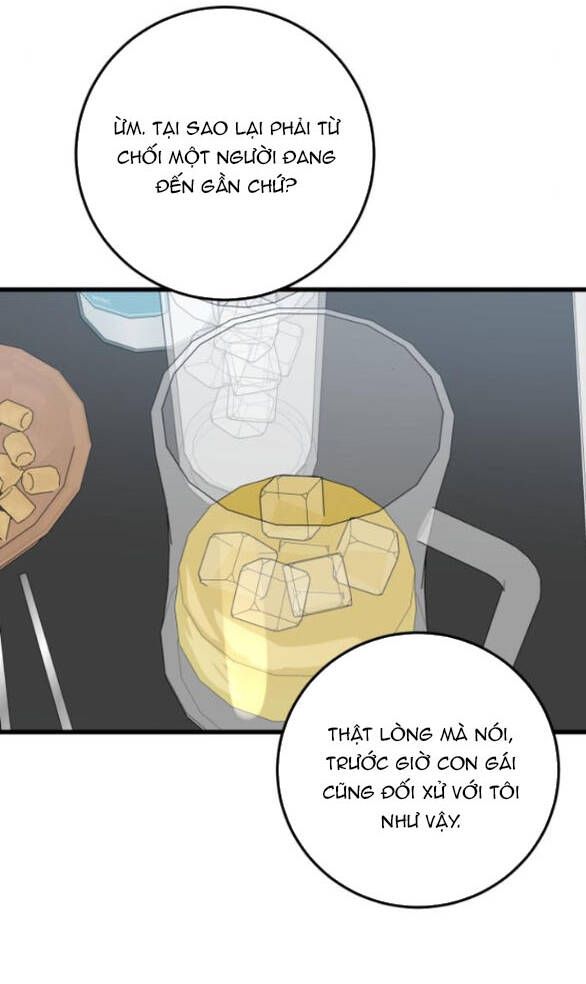 Quy Luật Về Rác Rưởi Chapter 22 - 50