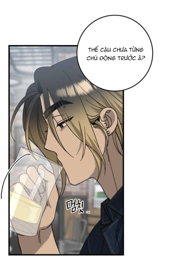 Quy Luật Về Rác Rưởi Chapter 22 - 52