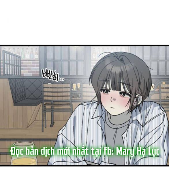 Quy Luật Về Rác Rưởi Chapter 22 - 55