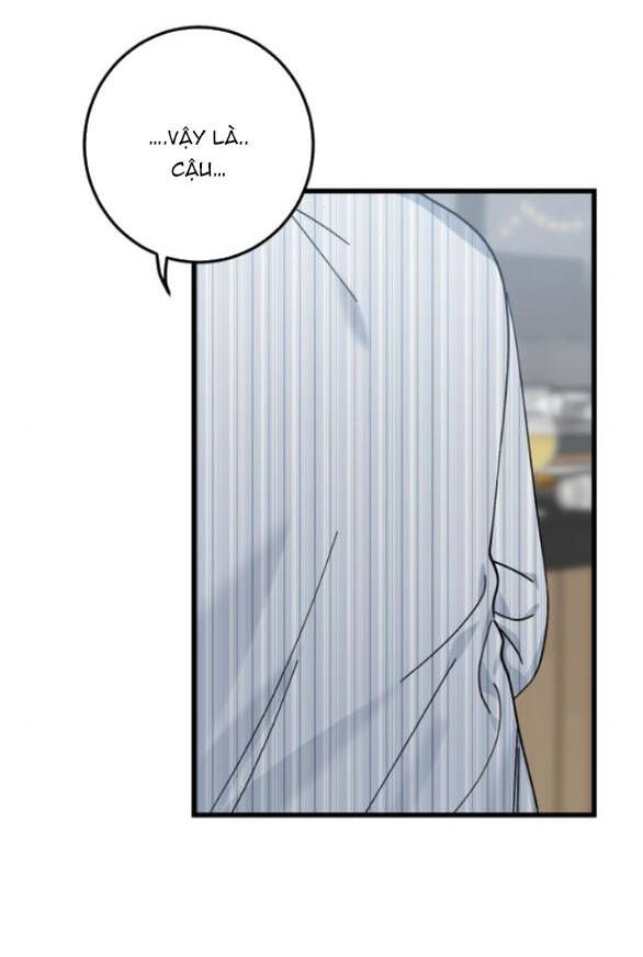 Quy Luật Về Rác Rưởi Chapter 22 - 57