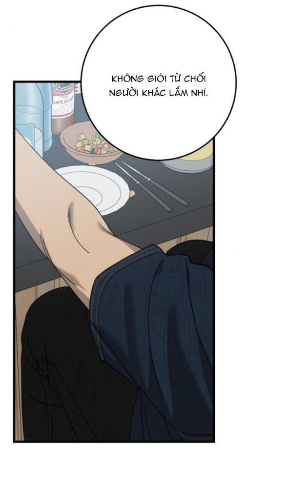 Quy Luật Về Rác Rưởi Chapter 22 - 58