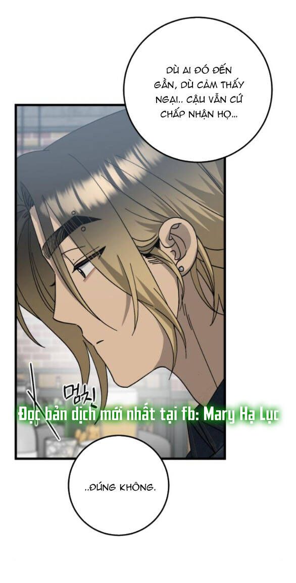 Quy Luật Về Rác Rưởi Chapter 22 - 59