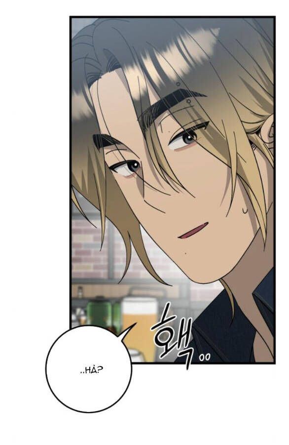 Quy Luật Về Rác Rưởi Chapter 22 - 60