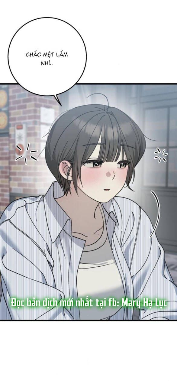 Quy Luật Về Rác Rưởi Chapter 22 - 62