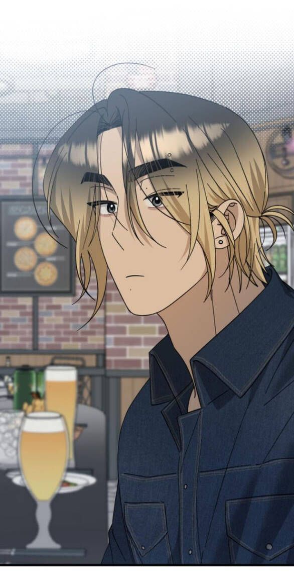 Quy Luật Về Rác Rưởi Chapter 22 - 63