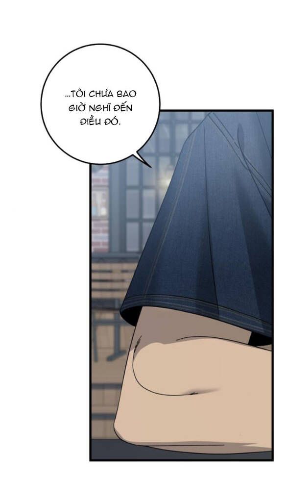 Quy Luật Về Rác Rưởi Chapter 22 - 65