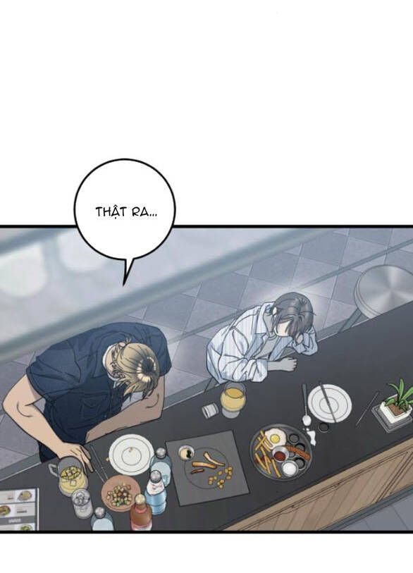 Quy Luật Về Rác Rưởi Chapter 22 - 67